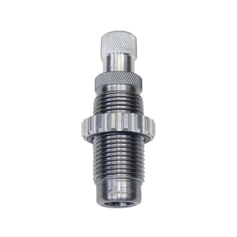 are factory 40 crimped